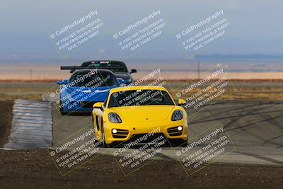 media/Dec-02-2022-Audi Club (Fri) [[096c37b9a3]]/Open Track/9am (Outside Grapevine)/